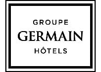 Groupe Germain Hôtels Groupe Germain Hôtels